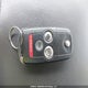 JH4CU26689C802492 2009 Acura Tsx Premium/Technology Package auction photo thumbnail 11