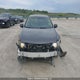 JH4CU26689C802492 2009 Acura Tsx Premium/Technology Package auction photo thumbnail 12