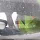 JH4CU26689C802492 2009 Acura Tsx Premium/Technology Package auction photo thumbnail 19