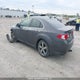 JH4CU26689C802492 2009 Acura Tsx Premium/Technology Package auction photo thumbnail 3