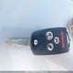 2HNYD2H63AH003073 2010 Acura Mdx Technology Package auction photo thumbnail 11