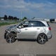 2HNYD2H63AH003073 2010 Acura Mdx Technology Package auction photo thumbnail 14