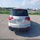 2HNYD2H63AH003073 2010 Acura Mdx Technology Package auction photo thumbnail 16