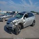 2HNYD2H63AH003073 2010 Acura Mdx Technology Package auction photo thumbnail 2