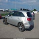 2HNYD2H63AH003073 2010 Acura Mdx Technology Package auction photo thumbnail 3