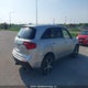 2HNYD2H63AH003073 2010 Acura Mdx Technology Package auction photo thumbnail 4