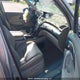 2HNYD2H63AH003073 2010 Acura Mdx Technology Package auction photo thumbnail 5