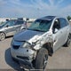 2HNYD2H63AH003073 2010 Acura Mdx Technology Package auction photo thumbnail 6
