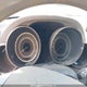2HNYD2H63AH003073 2010 Acura Mdx Technology Package auction photo thumbnail 7
