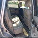 2HNYD2H63AH003073 2010 Acura Mdx Technology Package auction photo thumbnail 8