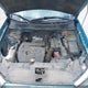 JA4AJ4AU7BZ600131 2011 Mitsubishi Rvr Gt auction photo thumbnail 10