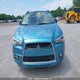JA4AJ4AU7BZ600131 2011 Mitsubishi Rvr Gt auction photo thumbnail 12