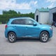 JA4AJ4AU7BZ600131 2011 Mitsubishi Rvr Gt auction photo thumbnail 13