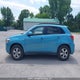 JA4AJ4AU7BZ600131 2011 Mitsubishi Rvr Gt auction photo thumbnail 14