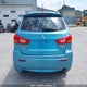 JA4AJ4AU7BZ600131 2011 Mitsubishi Rvr Gt auction photo thumbnail 16
