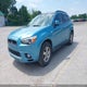 JA4AJ4AU7BZ600131 2011 Mitsubishi Rvr Gt auction photo thumbnail 2