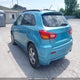JA4AJ4AU7BZ600131 2011 Mitsubishi Rvr Gt auction photo thumbnail 3