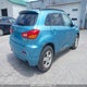 JA4AJ4AU7BZ600131 2011 Mitsubishi Rvr Gt auction photo thumbnail 4