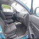 JA4AJ4AU7BZ600131 2011 Mitsubishi Rvr Gt auction photo thumbnail 5