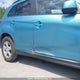 JA4AJ4AU7BZ600131 2011 Mitsubishi Rvr Gt auction photo thumbnail 6