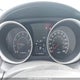 JA4AJ4AU7BZ600131 2011 Mitsubishi Rvr Gt auction photo thumbnail 7
