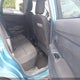 JA4AJ4AU7BZ600131 2011 Mitsubishi Rvr Gt auction photo thumbnail 8