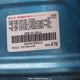 JA4AJ4AU7BZ600131 2011 Mitsubishi Rvr Gt auction photo thumbnail 9