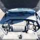 3C4NJDBB2JT145781 2018 Jeep Compass Latitude auction photo thumbnail 10