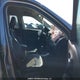3C4NJDBB2JT145781 2018 Jeep Compass Latitude auction photo thumbnail 5