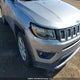 3C4NJDBB2JT145781 2018 Jeep Compass Latitude auction photo thumbnail 6