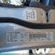 3C4NJDBB2JT145781 2018 Jeep Compass Latitude auction photo thumbnail 9