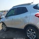 KL4CJGSB8HB130698 2017 Buick Encore Essence auction photo thumbnail 14