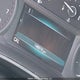 KL4CJGSB8HB130698 2017 Buick Encore Essence auction photo thumbnail 15