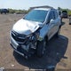 KL4CJGSB8HB130698 2017 Buick Encore Essence auction photo thumbnail 2