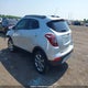 KL4CJGSB8HB130698 2017 Buick Encore Essence auction photo thumbnail 3