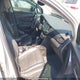 KL4CJGSB8HB130698 2017 Buick Encore Essence auction photo thumbnail 5