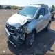 KL4CJGSB8HB130698 2017 Buick Encore Essence auction photo thumbnail 6