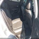 KL4CJGSB8HB130698 2017 Buick Encore Essence auction photo thumbnail 8