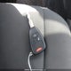 1C4NJRAB0CD667252 2012 Jeep Patriot Sport/North auction photo thumbnail 11