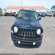 1C4NJRAB0CD667252 2012 Jeep Patriot Sport/North auction photo thumbnail 12