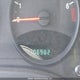 1C4NJRAB0CD667252 2012 Jeep Patriot Sport/North auction photo thumbnail 15