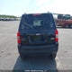 1C4NJRAB0CD667252 2012 Jeep Patriot Sport/North auction photo thumbnail 16