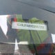 1C4NJRAB0CD667252 2012 Jeep Patriot Sport/North auction photo thumbnail 19