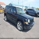 1C4NJRAB0CD667252 2012 Jeep Patriot Sport/North auction photo thumbnail 1