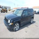 1C4NJRAB0CD667252 2012 Jeep Patriot Sport/North auction photo thumbnail 2