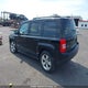 1C4NJRAB0CD667252 2012 Jeep Patriot Sport/North auction photo thumbnail 3