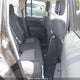 1C4NJRAB0CD667252 2012 Jeep Patriot Sport/North auction photo thumbnail 8