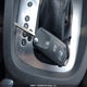 3VWD07AJ2EM400029 2014 Volkswagen Jetta Se auction photo thumbnail 11