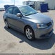 3VWD07AJ2EM400029 2014 Volkswagen Jetta Se auction photo thumbnail 1