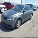 3VWD07AJ2EM400029 2014 Volkswagen Jetta Se auction photo thumbnail 2